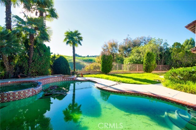 Building Photo - 24352 E Rimford Pl