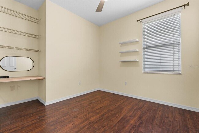 Building Photo - 14330 Tree Swallow Way