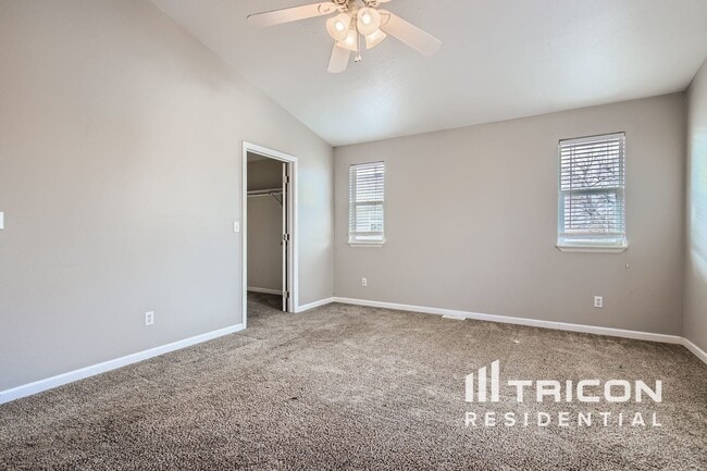 Building Photo - 4475 Parfet St