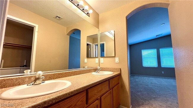 Building Photo - 5552 E Jackpot Winner Ln