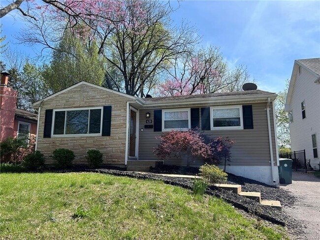 Building Photo - 620 Nirk Ave