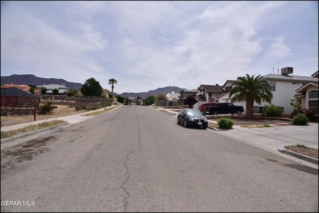 Building Photo - 1316 Black Ridge Dr