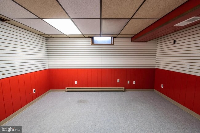 Building Photo - 980 Davisville Rd