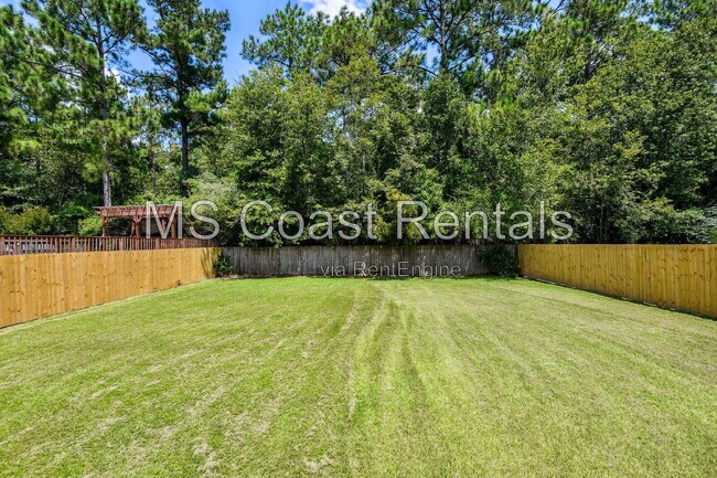 Building Photo - 11523 Caroline Court