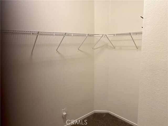Building Photo - 219 La Amistad Way