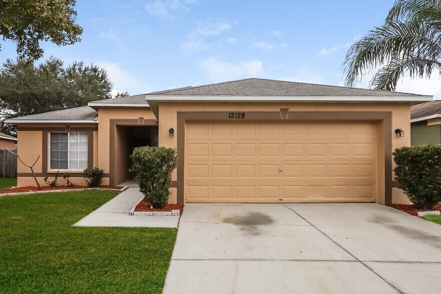 Primary Photo - 12128 Buffington Ln