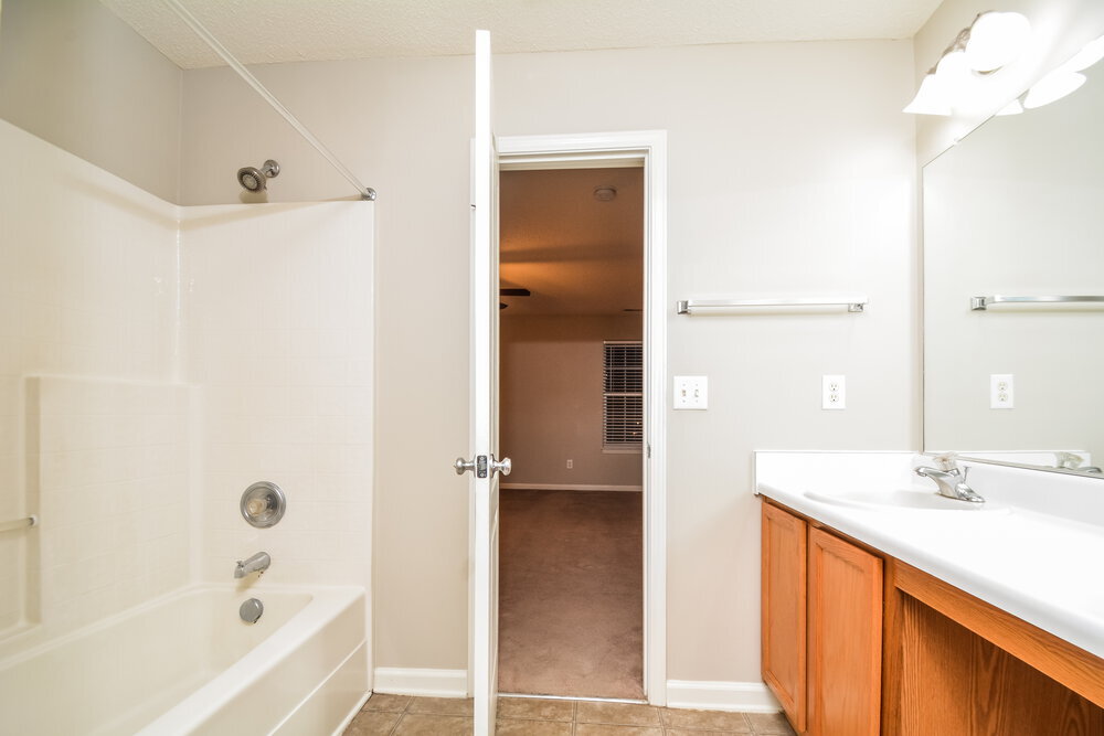 Building Photo - 2766 Windchase Dr