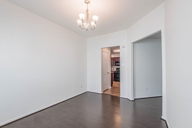 Building Photo - 16836 Northern Flicker Trail