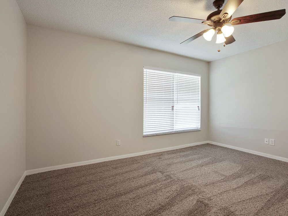 Building Photo - 11838 Foxglove Dr