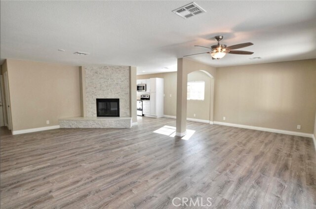 Building Photo - 31759 Shelter Dr