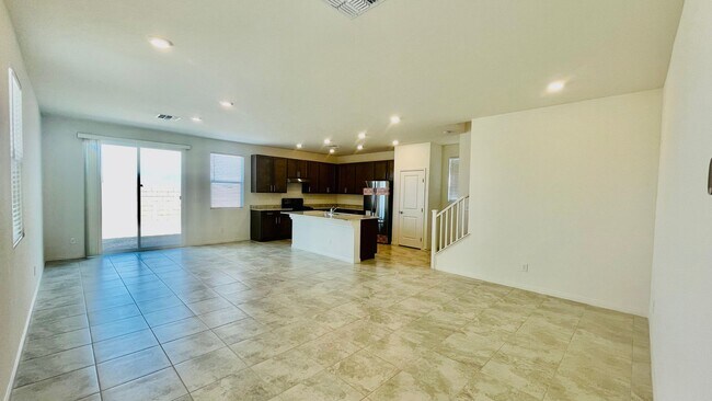 Building Photo - gated community -newer home with 4 bedroom...