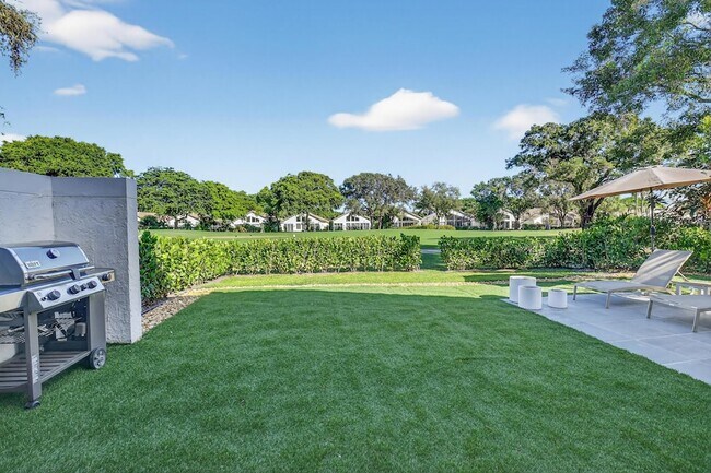 Building Photo - 2237 NW 53rd St