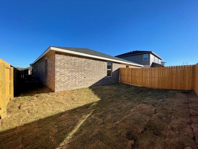 Building Photo - 2317 Zanoletti Ct