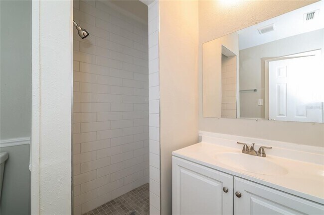 Building Photo - 1662 Willie Mays Pkwy