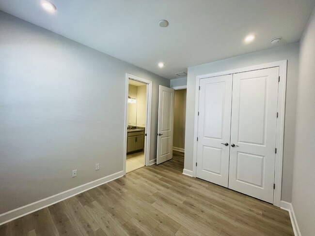 Building Photo - Gated Community 3 Bedroom with Den Villa A...