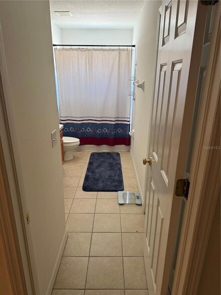 Building Photo - 5345 60th Ave N