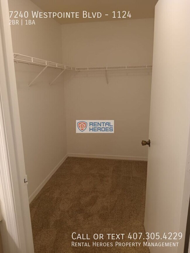 Building Photo - 7240 Westpointe Blvd