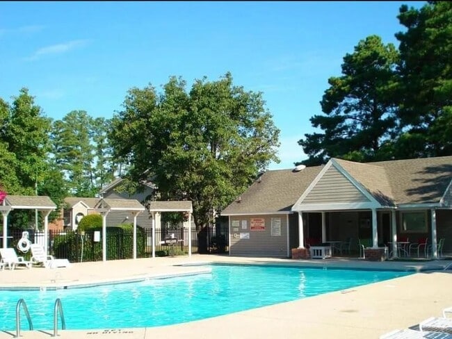 Building Photo - 663 Barton&#x27;s Landing - Barton&#x27;s ...