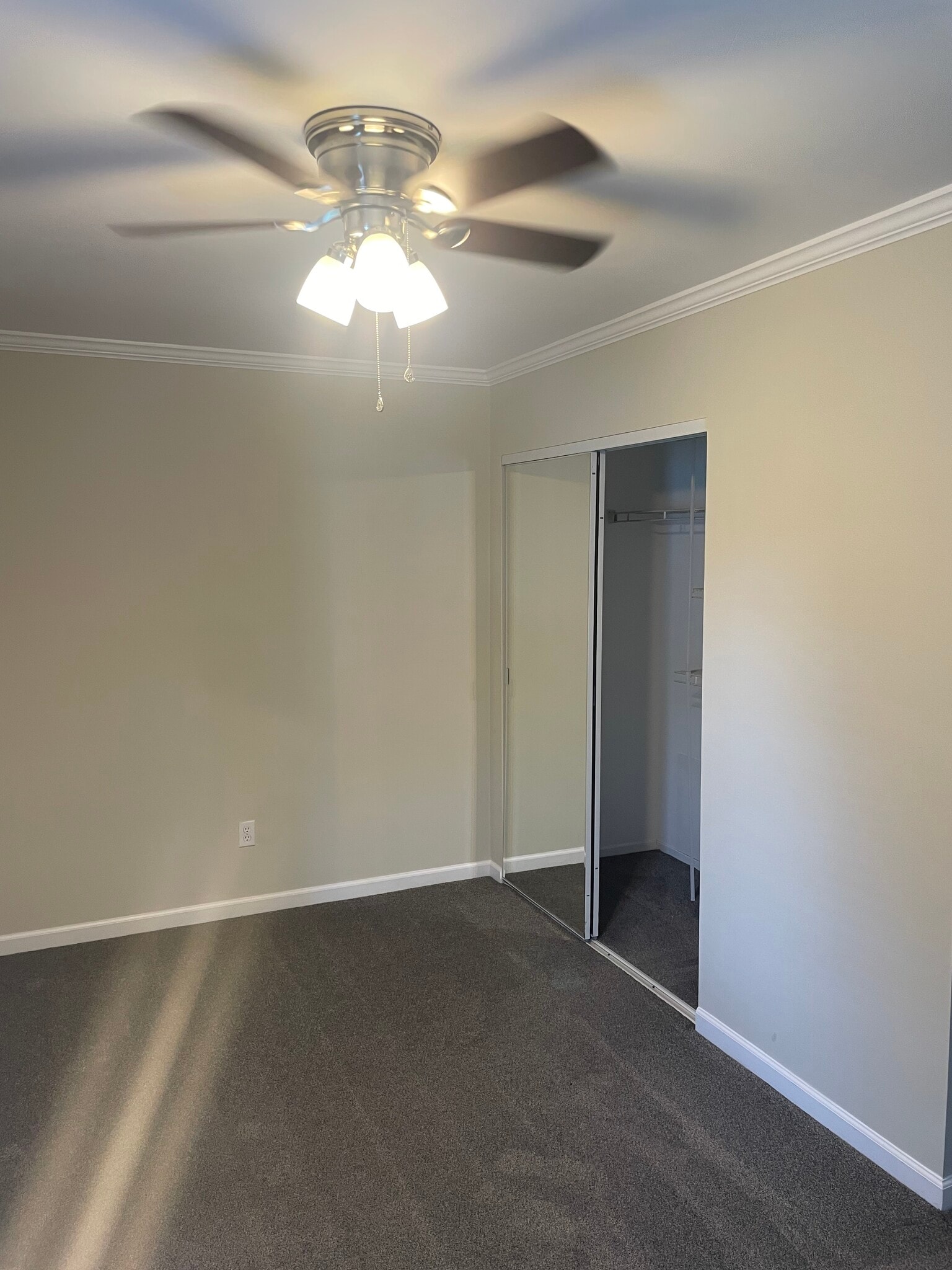 Building Photo - 3009 W Sunset Dr