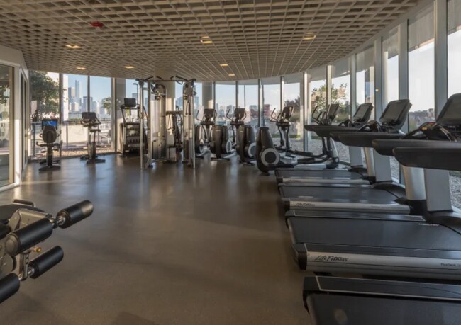 Building Photo - 1416 N Halsted St