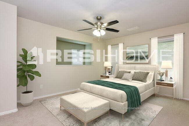 Building Photo - 1283 Old Countryside Cir