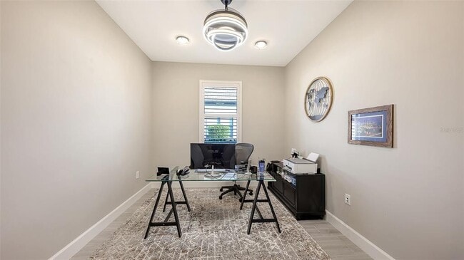 Building Photo - 7675 Summerland Cove