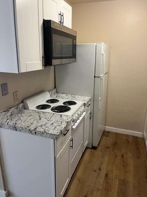 Building Photo - 6650 Amherst St