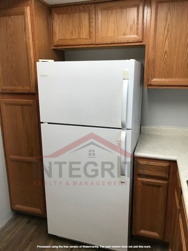 Building Photo - 3 bed/2 bath in Orange Park