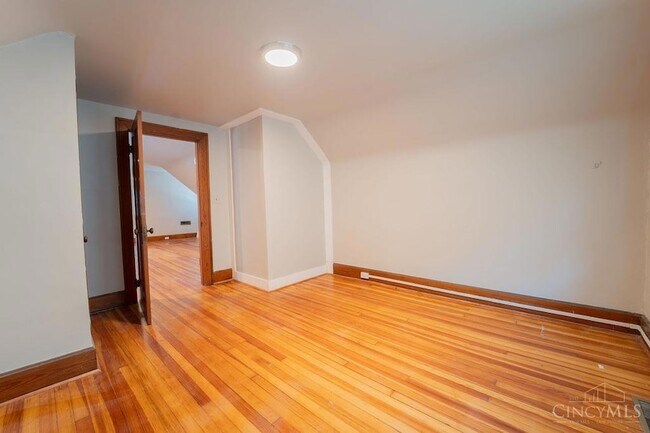 Building Photo - 224 Ehrman Ave