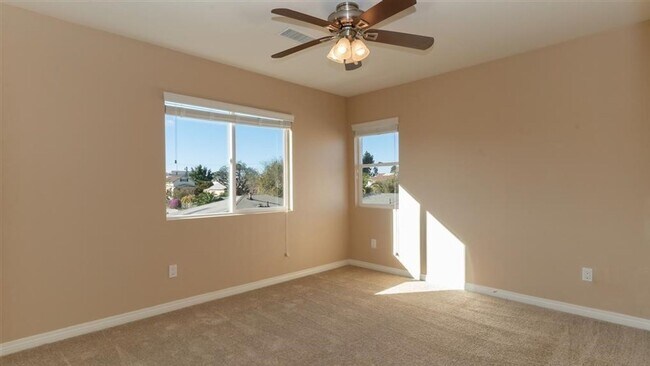 Building Photo - Imperial Beach -  Beautiful 4 bedrooms and...