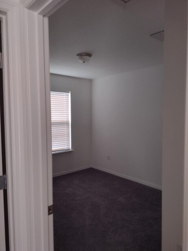 Building Photo - Modern 3-Bedroom Home in Ocala – Move-In Ready!