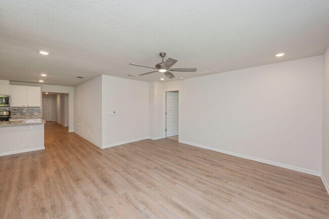Building Photo - 2837 Patriot Ridge Dr