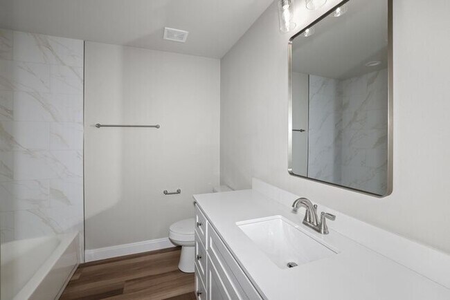 Building Photo - 4713 Scotty Dr