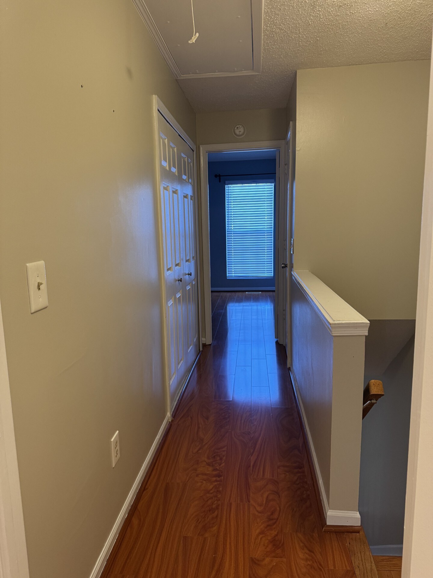 Building Photo - 13527 Highland Mews Pl