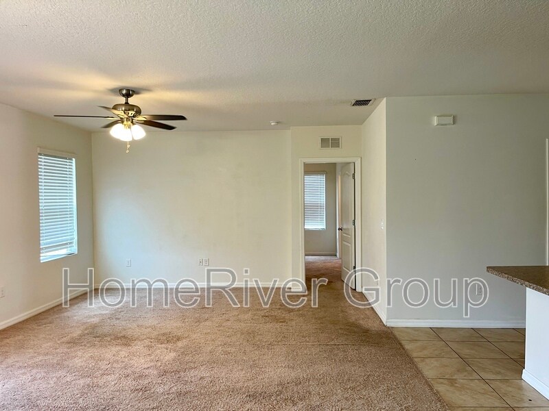 Building Photo - 513 Squires Grove Dr
