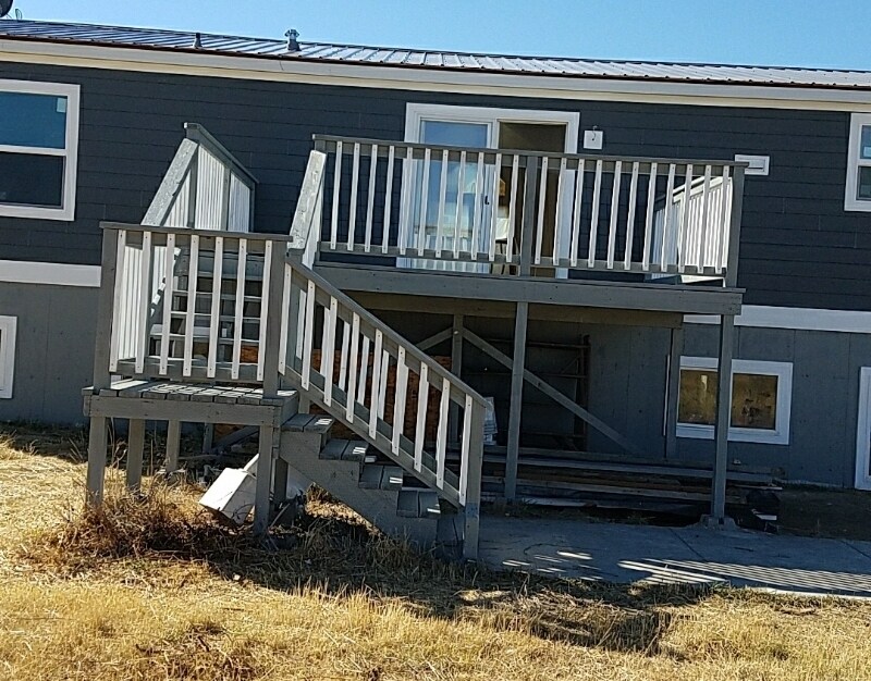 Building Photo - 22 Woodchuck Lp