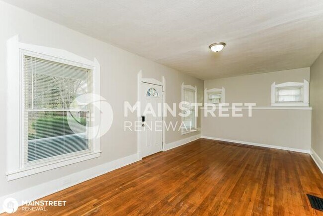Building Photo - 644 S 41St St, Louisville, KY 40211