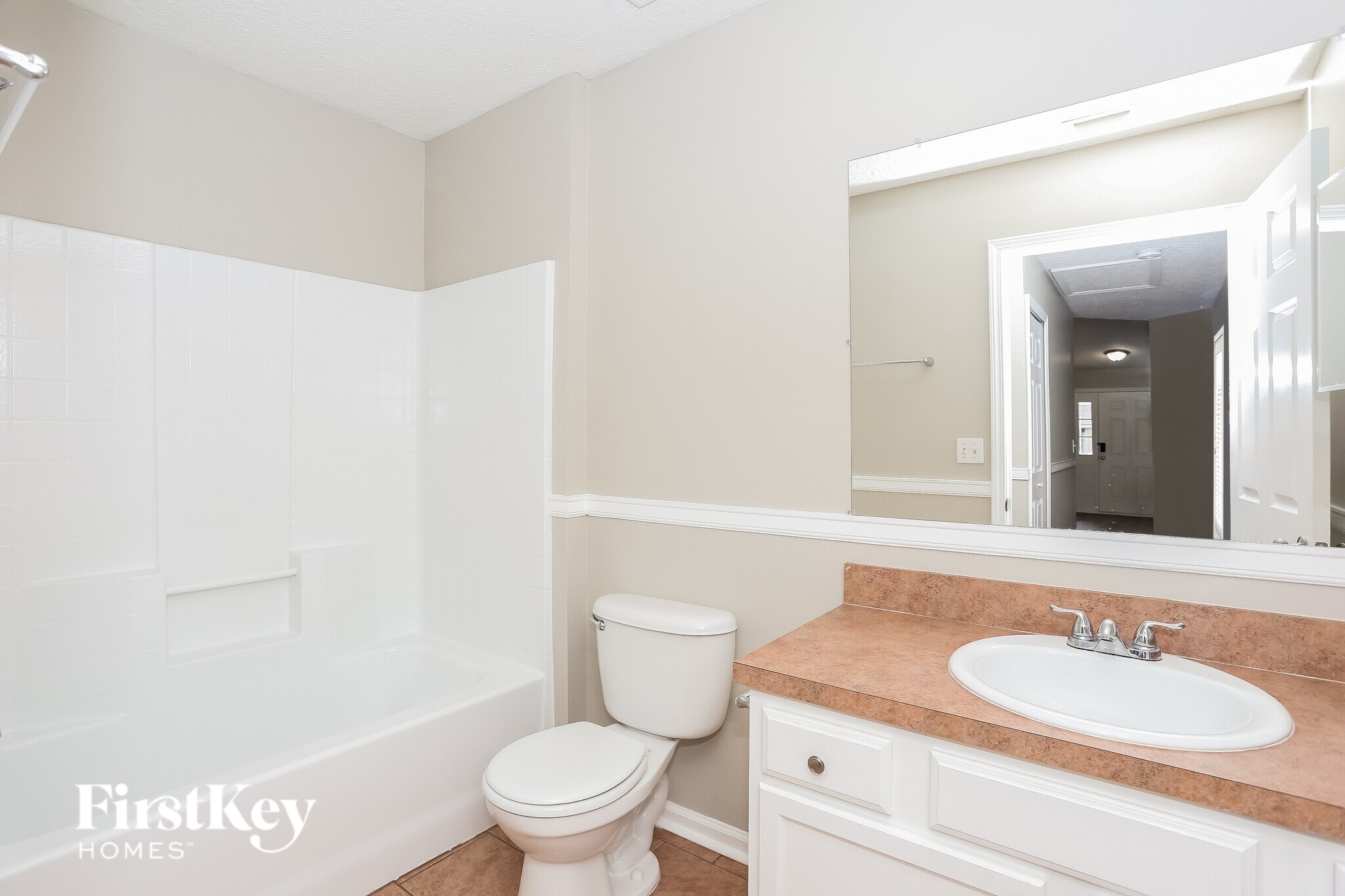 Building Photo - 8353 Longspur Ave