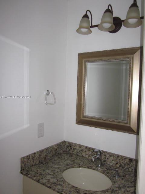 Building Photo - 9721 SW 155th Ave