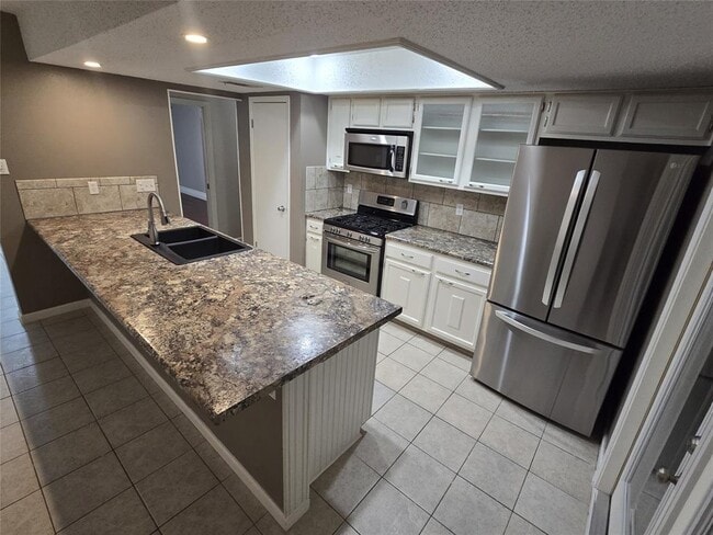 Building Photo - 3403 Rocky Hollow Trail