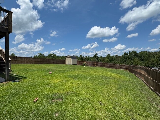 Building Photo - 139 Kelsney Ridge Dr