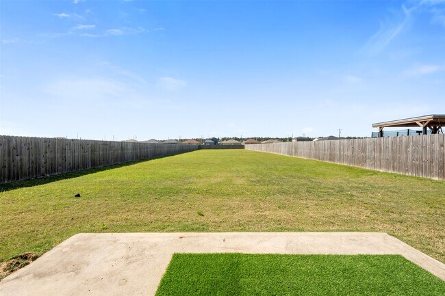 Building Photo - 397 Rd 5102