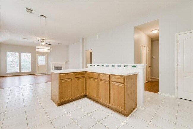 Building Photo - 3402 Pebble Beach Ln