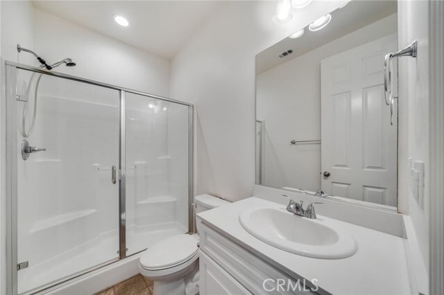 Building Photo - 8779 Celebration St