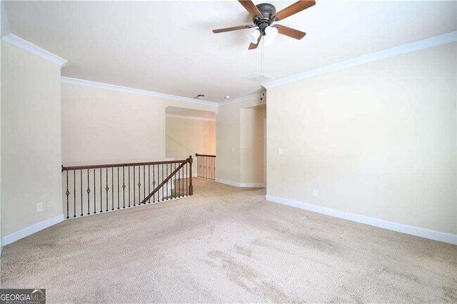 Building Photo - 1143 Park Hollow Ln NE