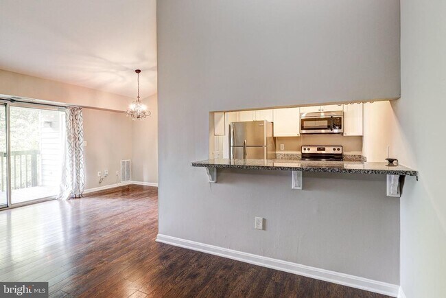 Building Photo - 6800 Rapid Water Way