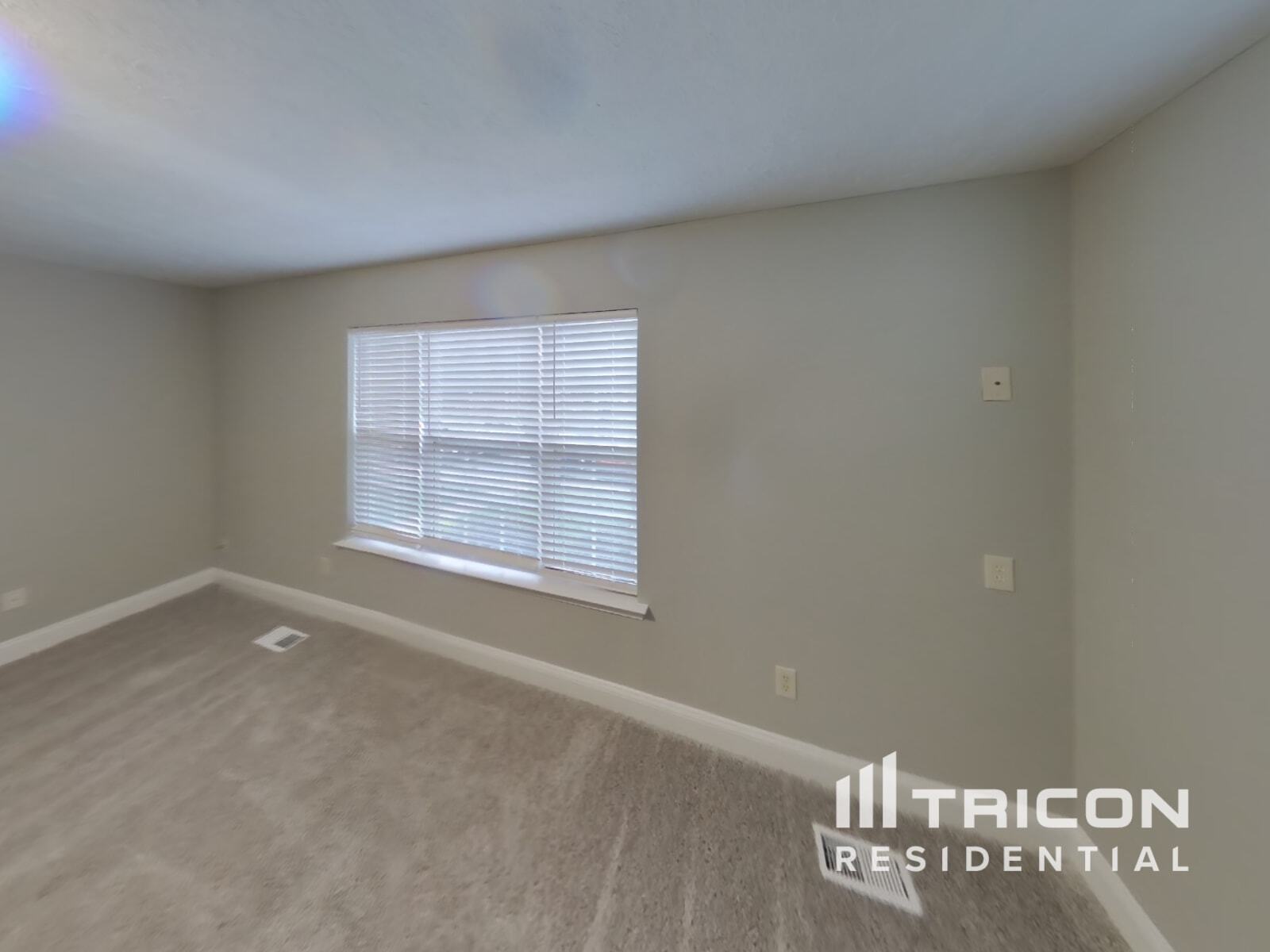 Building Photo - 416 Middleton Ln