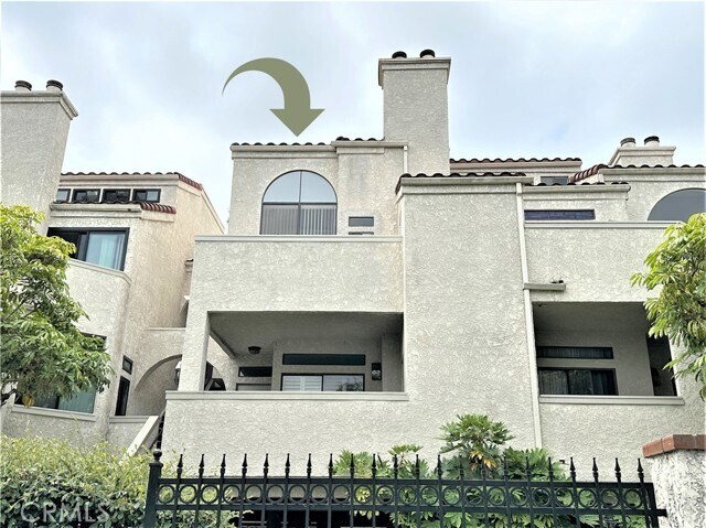 Building Photo - 5032 Dorado Dr