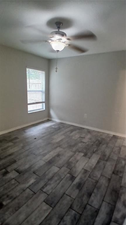 Building Photo - 1284 Malone Ave