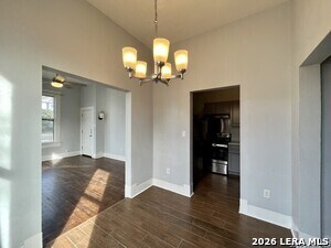 Building Photo - 506 W Drexel Ave